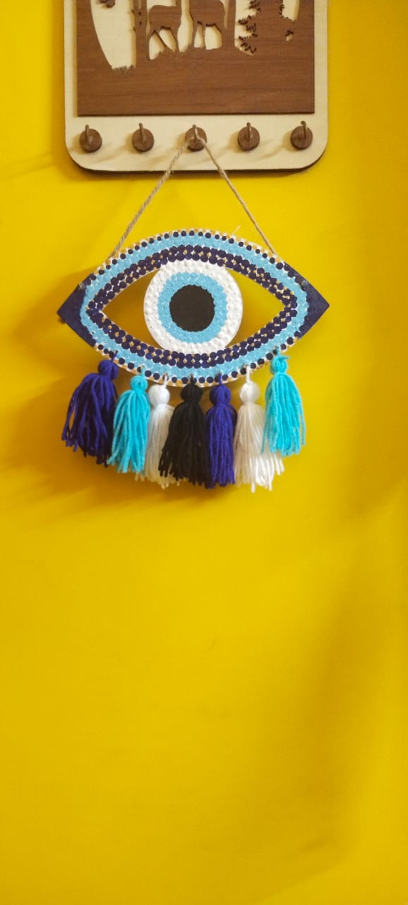 Wall Hanging Decors